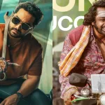 Your OTT Weekend Just Got Loaded — 5 Telugu & Kannada Films Dropping This Week You Cannot Miss