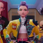 KPop Demon Hunters One Year Later: Netflix’s Biggest Movie Celebrates Unprecedented Record-Breaking Success with 600M+ Views, Oscars Sweep, and Sequel Confirmation