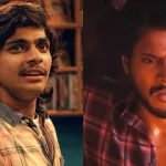6 South OTT Releases This Week: Must-Watch Malayalam, Telugu, Kannada Content You Can’t Miss—Naslen to Sundeep Kishan