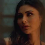 Weekend OTT Watchlist 2026: 9 Fresh Movies & Shows You Can’t Miss on Netflix, JioHotstar, Prime Video & More