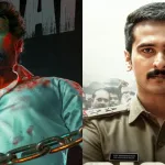Stream These 4 South Indian Hits This Week on OTT Platforms — From Suriya’s Karuppu to Shane Nigam’s Dridam