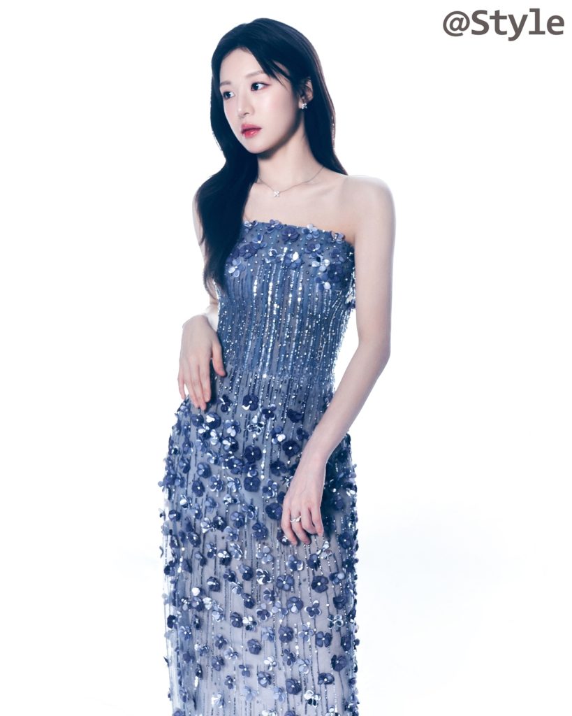 Go Youn-jung
