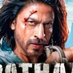 Pathaan 2 Status: What We Know About the YRF Spy Universe Sequel