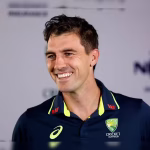 Pat Cummins Extends Contract With Cricket Australia: A Strategic Move