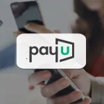 PayU Launches CLI & Builder MCP — The AI-Powered Developer Tools That Turn Days of Payment Integration Into Hours
