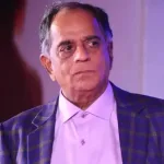 Pahlaj Nihalani Dies at 76: Bollywood Producer and India’s Most Controversial Censor Chief Is No More