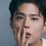 Park Bo Gum’s Agency Takes Legal Action: Here’s Why K-Celebs Are Finally Fighting Back Against Trolls
