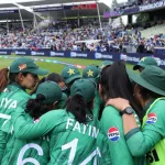 Pakistan Women vs Netherlands Women Match Preview, Prediction, Timings, Lineups, Teams, How to Watch — ICC Women’s T20 World Cup 2026
