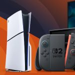 PlayStation 5 Pro: Why Sony’s Hardware Dominates Gaming PCs