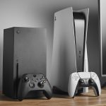 PlayStation 5 Pro vs Xbox Series X: The Ultimate Hardware Comparison
