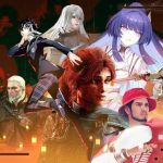 PlayStation offers free JRPG download for all players in 2026