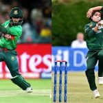 PAK-W vs BAN-W: Match Preview, Prediction, Timings, Lineups, Teams, and How to Watch