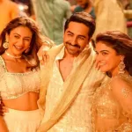 Pati Patni Aur Woh Do Box Office Final: Ayushmann Khurrana’s Rom-Com Wraps Under Rs 50 Crore — A Decent But Bittersweet Finish