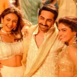 Rs 48 Crore in 3 Weeks — Is Pati Patni Aur Woh Do Ayushmann Khurrana’s Quiet Survivor or a Missed Opportunity?