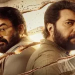 When Two Legends Aren’t Enough: Patriot Bombs at Kerala Box Office With Just ₹29 Crore