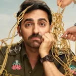 Pati Patni Aur Woh Do Box Office: Ayushmann Khurrana’s Rom-Com Crawls to Rs. 50 Crore — A Decent Finish or a Missed Opportunity?