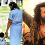 Ram Charan Celebrates Peddi’s Box Office Victory Despite Mixed Audience Reviews on Social Media