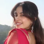 Peddi Is a Box Office Hit — But Its Treatment of Janhvi Kapoor’s Character Has the Director Publicly Apologising