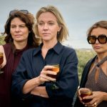 The Perfect Lie on Netflix: Release Date, Cast & Everything You Need to Know About the Dutch Thriller