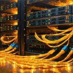 Persistent Systems Marks 10 Years of Nearshore Operations in Mexico