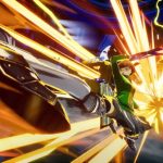 Persona 4 Revival Gameplay Showcase: Combat and New Content