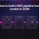 Pinecone RAG refinement strategies improve AI accuracy in 2026