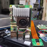 Raspberry Pi 5 Optimization: 5 Best Kernel Tuning Tips for 2026