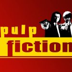 Ranking Every Quentin Tarantino Film: 10 Cinematic Achievements