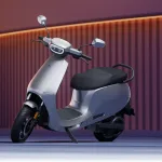 Ola Electric Next-Gen S: What We Know About This Awaited Scooter