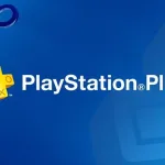 PS Plus June 2026: 8 New Games Including Final Fantasy XVI That Every Subscriber Must Know About