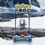 Frigibax Is About to Take Over India’s Parks This Weekend
