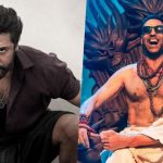 Your Weekend Sorted: 7 New OTT Releases Dropping This June 13–15 You Can’t Miss
