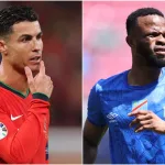 Portugal vs Congo DR Match Preview, Prediction, Timings, Lineups, Teams, and How to Watch: Ronaldo’s Last Dance Begins