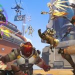 Overwatch Season 3 Kicks Off With Major Jetpack Cat Nerfs