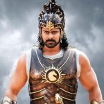 Prabhas performances across the Baahubali franchise define Indian cinema history