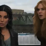 Practical Magic 2 Trailer Is Here — Sandra Bullock & Nicole Kidman Prove Some Spells Never Break