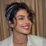 Priyanka Chopra Jonas Breaks Silence on Her Hollywood Struggle: “I Haven’t Really Done That As Much”