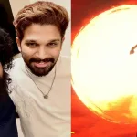 Pushpa Bows to No One — But AA23’s Trial Shoot in Mumbai Today Could Break the Internet First