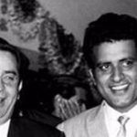 Pune Bakery Owner Recalls Raj Kapoor Encounter in 2026 Tribute