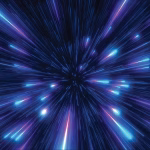 Indian Quantum Computing Chip Development Targets Global Standards