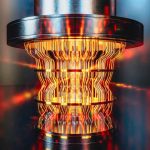 Indian Tech Giants Lead Global Charge in Quantum Computing