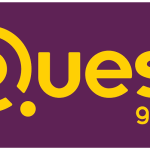 Quest Global Just Topped Every Category That Matters in Engineering Services