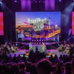 Twitch Streaming Update: Dual-Format Tools Launch June 1, 2026