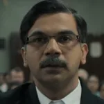 Rajkummar Rao Is Unrecognisable as India’s Most Feared Prosecutor in the Prahaar Teaser — Watch Now