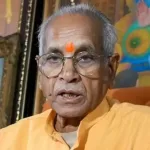 Ram Mandir Trust Rocked by Resignations Amid ₹7 Crore Donation Probe