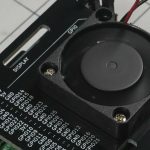 Raspberry Pi 5 Performance Optimization With Custom Fan Control