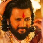 Raja Shivaji Box Office Collection: How Riteish Deshmukh’s Film Reached Rs 110 Crore in India