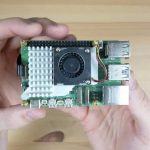 Optimizing Raspberry Pi 5 Thermal Profiles for Sustained Computational Workloads