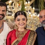 Vijay Deverakonda And Vikram Kumar: A Pan-Indian Collaboration In The Works?