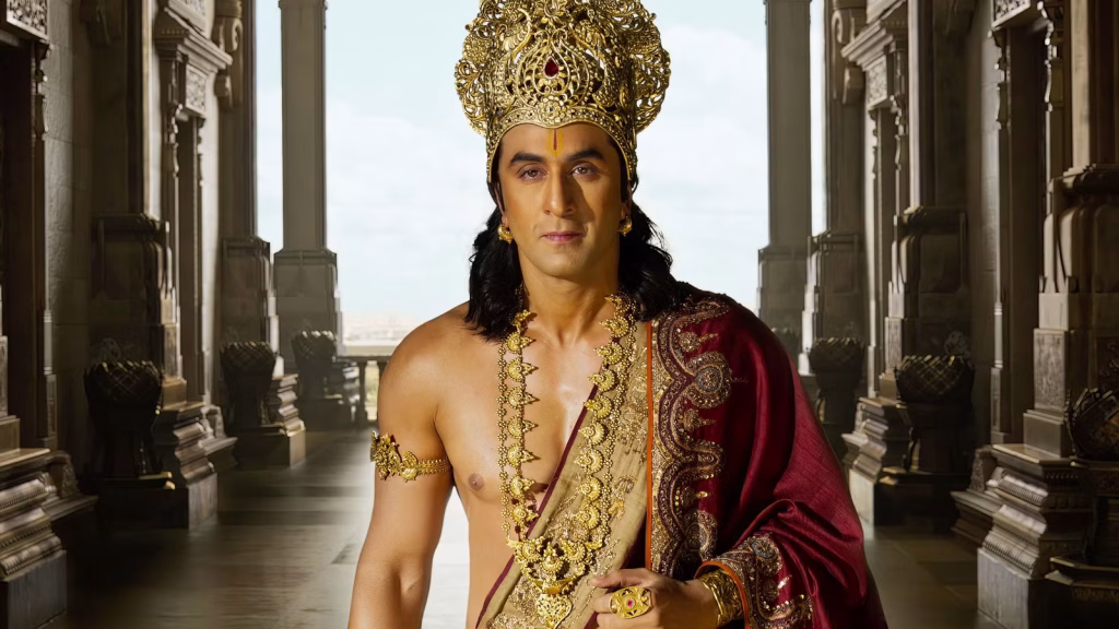 Ramayana